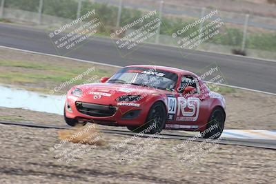 media/Nov-16-2025-CalClub SCCA (Sun) [[2975c16dfc]]/Group 6/Turn 9  and  7/